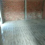 Bán nhà đất 150m² Tây Ninh 420 triệu - Ảnh thu nhỏ 4