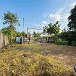 Bán đất 940m2 mặt tiền Quốc Lộ 14, 14 tỷ - Ảnh thu nhỏ 2