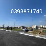 Bán lô đất ven biển Hải Xuân 90m2, 1.5 tỷ - Ảnh thu nhỏ 2