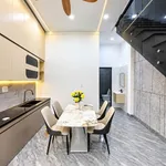 Bán nhà 1 trệt 1 lầu 63m2, 3PN, hoàn công, gần UBND phường Trảng Dài, Biên Hòa - Ảnh thu nhỏ 5