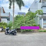Bán nền đất 102,5m2 đường số 1 KDC Ecopark, xã Thạnh Xuân, Cần Thơ giá 1,35 tỷ - Ảnh thu nhỏ 1