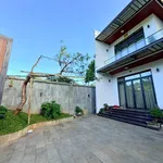 Bán nhà villa 332m2, 4 phòng, Pleiku, 4 tỷ 8 - Ảnh thu nhỏ 4