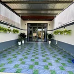 Bán nhà mới 5x23m, 2 phòng ngủ, giá 2,35 tỷ tại Nguyễn Phúc Chu, Thành Nhất, Buôn Ma Thuột - Ảnh thu nhỏ 3