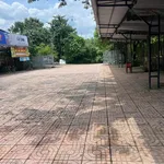 Bán mặt bằng kinh doanh nhà hàng, cafe sân vườn 250m² Đồng Xoài - Ảnh thu nhỏ 3