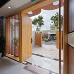 Bán nhà 6 phòng studio 130m2 gần Mỹ Khê, Đà Nẵng - Ảnh thu nhỏ 3