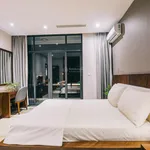 Cắt lỗ sâu! Villa VIP FLC Sầm Sơn 500m2 3 tầng 7PN bể bơi riêng sổ đỏ lâu dài - Ảnh thu nhỏ 3