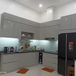 Bán nhà hẻm Nguyễn Khuyến 100m² 1 phòng ngủ 4.3 tỷ - Ảnh thu nhỏ 3