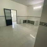 Bán nhà ôtô An Giang 5x20m (100m²) 1 tỷ 450 triệu - Ảnh thu nhỏ 4