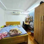 Bán nhà 2 tầng 70m² hẻm ô tô Lò Lu, Trường Thạnh, Quận 9 – 4,1 tỷ - Ảnh thu nhỏ 3
