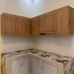 Bán nhà Thanh Điền Tây Ninh 186m², 750 triệu - Ảnh thu nhỏ 4