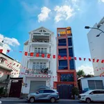 Bán văn phòng mặt tiền Quận 1, 66m², 27 tỷ - Ảnh thu nhỏ 3