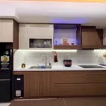 Bán nhà 3 tầng mới xây 2026, 51,5m2, kiệt 21 Nguyễn Văn Huề, Thanh Khê, Đà Nẵng - Ảnh thu nhỏ 3