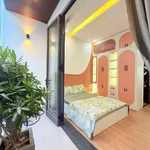 Nhà 3 tầng xây mới 4PN 63m² Ông Ích Khiêm 5,65 tỷ - Ảnh thu nhỏ 5