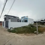 Bán đất Diên Điền 100m2 590 triệu Cần Giờ - Ảnh thu nhỏ 2