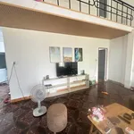 Bán nhà gác lửng 70m² 4 tỷ An Hải Bắc Đà Nẵng - Ảnh thu nhỏ 3