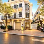 Bán shophouse Vincom Mỹ Thọ 105m² 13 tỷ, kinh doanh cho thuê - Ảnh thu nhỏ 1