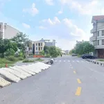 Bán đất 61.9m² mặt tiền 4.5m Lộ Cương Hải Phòng - Ảnh thu nhỏ 1