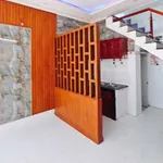 Bán nhà 56m² 2PN 2WC Bình Chuẩn 879 triệu - Ảnh thu nhỏ 2