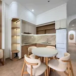 Nhà mặt tiền Trương Đăng Quế, 76m², 3 PN, 4 tỷ 750 - Ảnh thu nhỏ 3