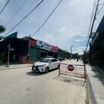 Bán đất 80,6m² khu Ngọc Anh, phường Mỹ Thượng, TP Huế giá khoảng 1 tỷ 4 - Ảnh thu nhỏ 1