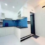 Bán nhà 2 phòng ngủ 36m² giá 3 tỷ 450 Quận 12 - Ảnh thu nhỏ 4
