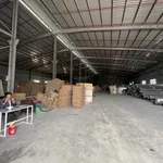 Bán nhà xưởng KCN Trà Đa 10.000m2 Gia Lai - Ảnh thu nhỏ 3
