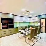 Bán nhà hẻm ô tô 6m, 77m2, 5 tầng có thang máy, đường Quang Trung, Gò Vấp, 12,99 tỷ - Ảnh thu nhỏ 5
