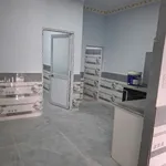 Bán nhà cấp 4 48m² gần Tân Hạnh, Bình Dương 1,2 tỷ - Ảnh thu nhỏ 1