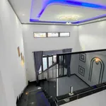 Bán nhà mặt tiền Nguyễn Văn Linh 100m² 2,68 tỷ - Ảnh thu nhỏ 4