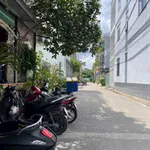 Bán đất 57m² Bình Chiểu, Thủ Đức giá 3,55 tỷ - Ảnh thu nhỏ 1