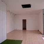 Bán lô đất mặt tiền Võ Văn Kiệt Phan Thiết 100m2, 5 tỷ 800 - Ảnh thu nhỏ 5