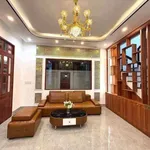 Bán biệt thự mặt tiền Vương Hồng Sến, Rạch Giá, 195m2, 3.49 tỷ - Ảnh thu nhỏ 4