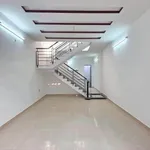 Bán nhà sổ chung 2PN gần chợ Tân Bình, 52m², 1.479 tỷ - Ảnh thu nhỏ 2