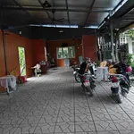 Bán nhà vườn mặt tiền 774m2 Thuận An Bình Dương - Ảnh thu nhỏ 3