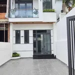 Bán nhà sổ riêng 3PN, 2WC, 100m² Hiệp An, Bình Dương - Ảnh thu nhỏ 1