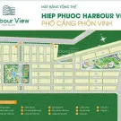 Hiệp Phước Harbour View giá tốt đầu tư ngay - Ảnh thu nhỏ 6