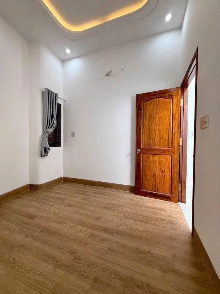 Bán nhà trệt lầu Nguyễn Văn Cừ, 3PN, 48.7m², 2.59 tỷ - Ảnh thu nhỏ 5