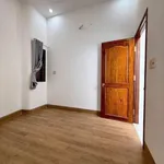 Bán nhà trệt lầu Nguyễn Văn Cừ, 3PN, 48.7m², 2.59 tỷ - Ảnh thu nhỏ 5