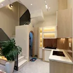Bán nhà hẻm Thạch Lam, Tân Phú 52.2m² 3 tỷ 950 - Ảnh thu nhỏ 3