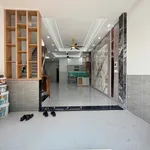 Bán nhà 1 trệt 1 lầu Bửu Hòa 75m² 2.8 tỷ - Ảnh thu nhỏ 1