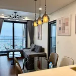 Cần bán gấp 10 căn hộ cắt lỗ sâu: 1PN+ 2,6 tỷ, 2PN 3,2 tỷ, 3PN 4,6 tỷ tại Vinhomes Smart City - Ảnh thu nhỏ 5