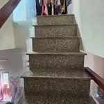Bán nhà 3PN Đa Phước Bình Chánh 40m² giá 2 tỷ 300 triệu - Ảnh thu nhỏ 5