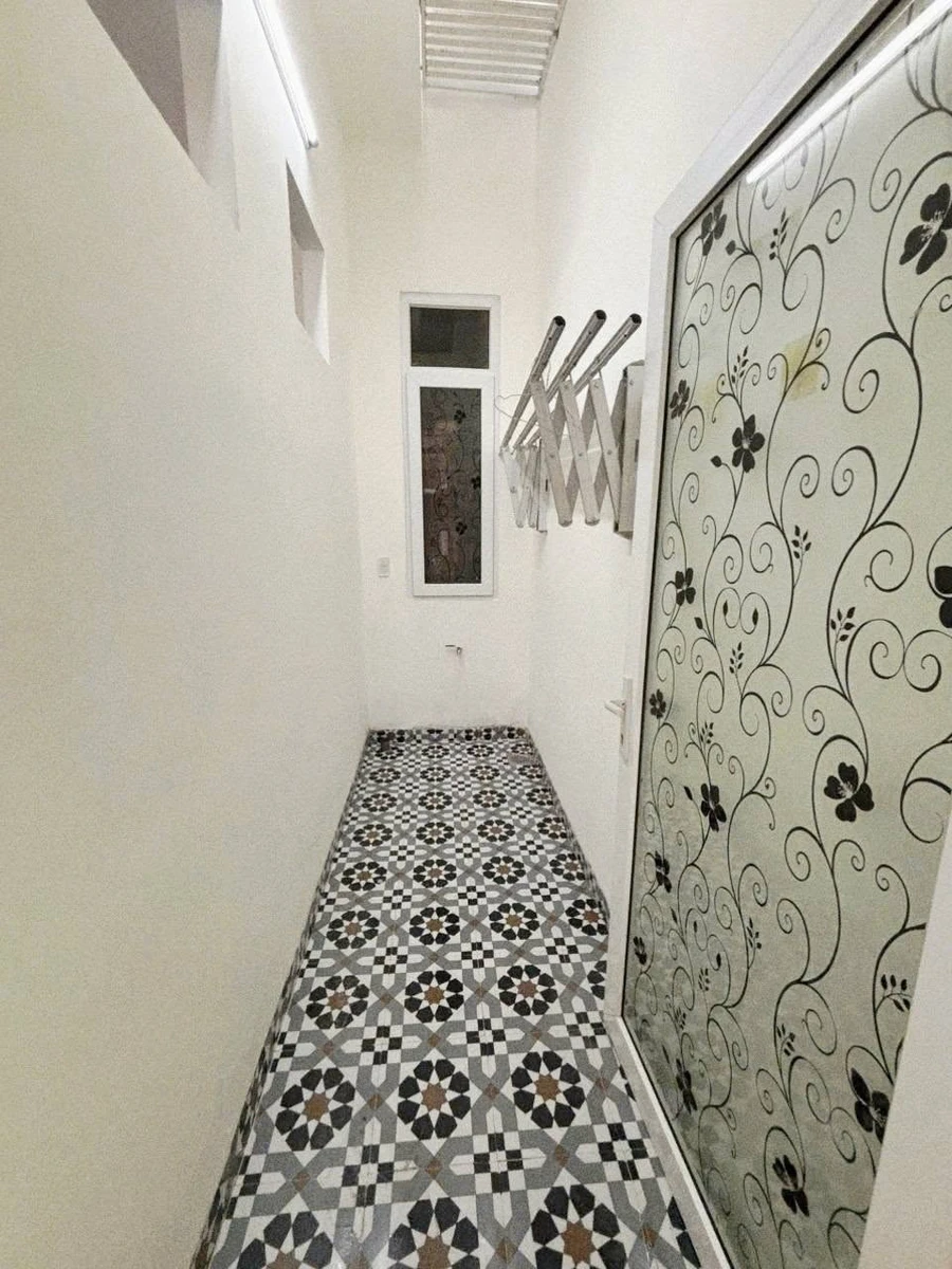 Bán nhà 3 phòng ngủ 93.5m² đường Gò Cây Sung Nha Trang 3.6 tỷ - Ảnh thu nhỏ 3