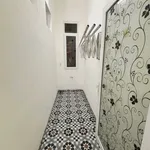 Bán nhà 3 phòng ngủ 93.5m² đường Gò Cây Sung Nha Trang 3.6 tỷ - Ảnh thu nhỏ 3