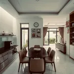 Bán nhà 1 trệt 2 lầu 81m2, 4PN, đường Lê Đình Cẩn, Bình Trị Đông, Bình Tân - Ảnh thu nhỏ 2