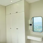 Chính chủ bán 2PN + 1, 64m2 view đẹp, 3 tỷ 820, khu cao cấp Vinhomes Smart City - Ảnh thu nhỏ 6
