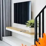 Nhà 3 tầng 4PN 95.8m² view sông Hương, Huế 3 tỷ 3 - Ảnh thu nhỏ 1
