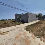 Bán đất thổ cư 650m² Phường Bình Thuận 2.1 tỷ - Ảnh thu nhỏ 5