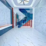 Bán nhà 2 mặt tiền 62m² Tân Hạnh Biên Hòa 3 tỷ 850 triệu - Ảnh thu nhỏ 2