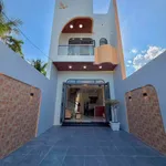 Bán nhà lầu Bửu Long 95m² sổ hồng riêng - Ảnh thu nhỏ 1